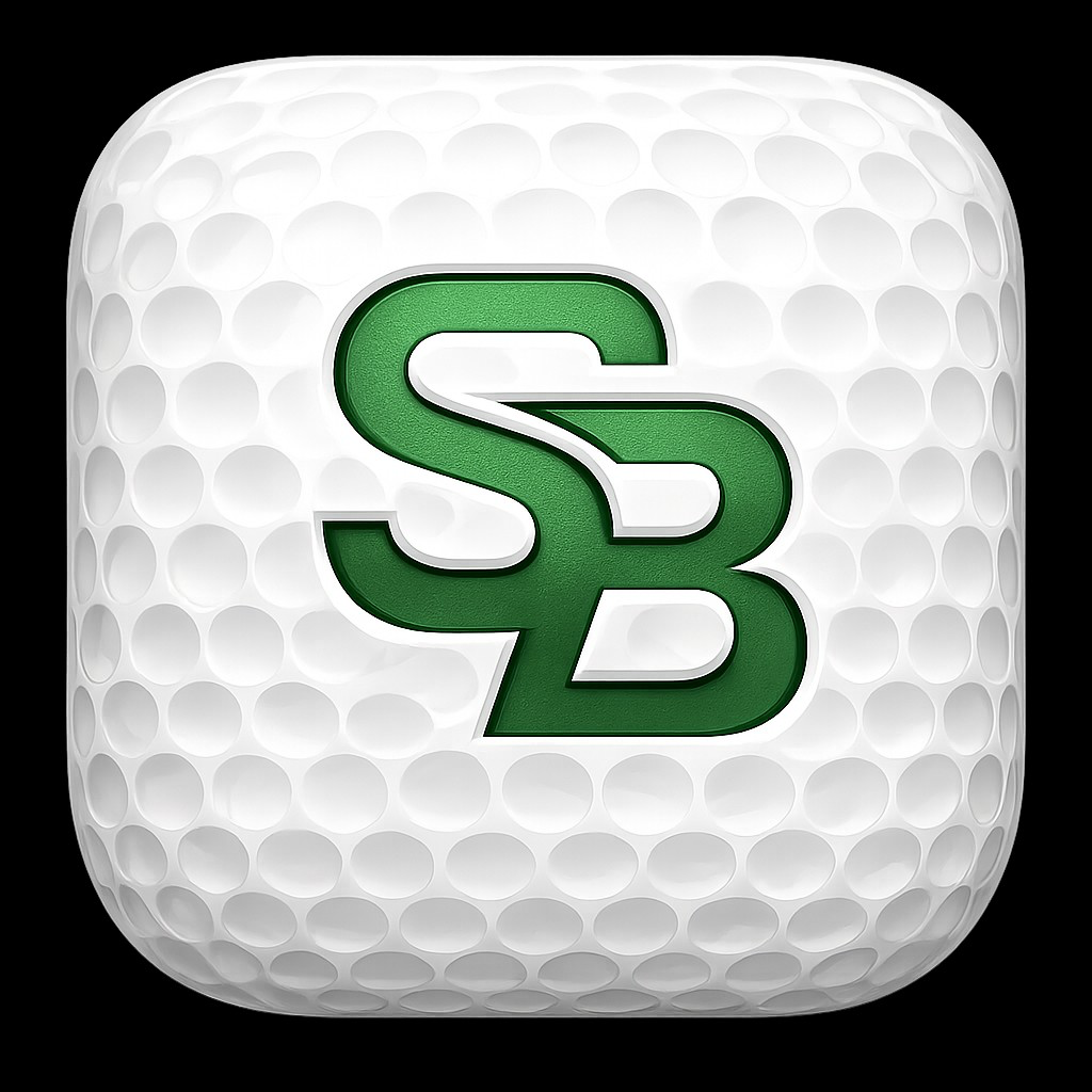 Square Ball